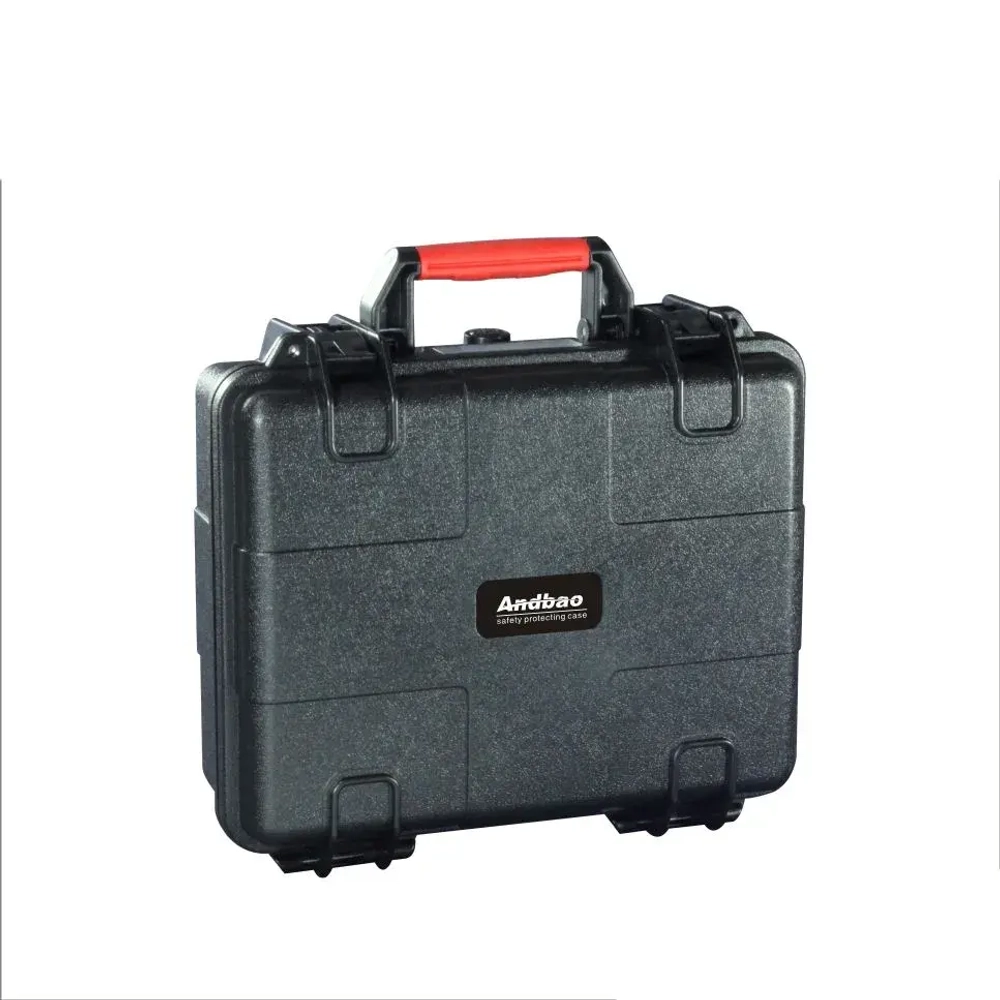 Защитный кейс Andbao SZ-2609