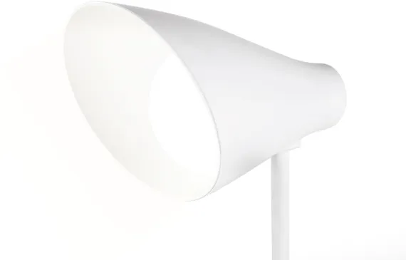 Офисная настольная лампа DESK DE705 Ambrella