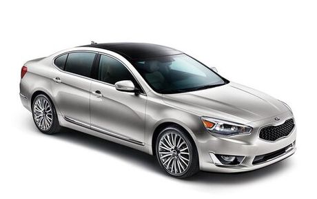 Cadenza