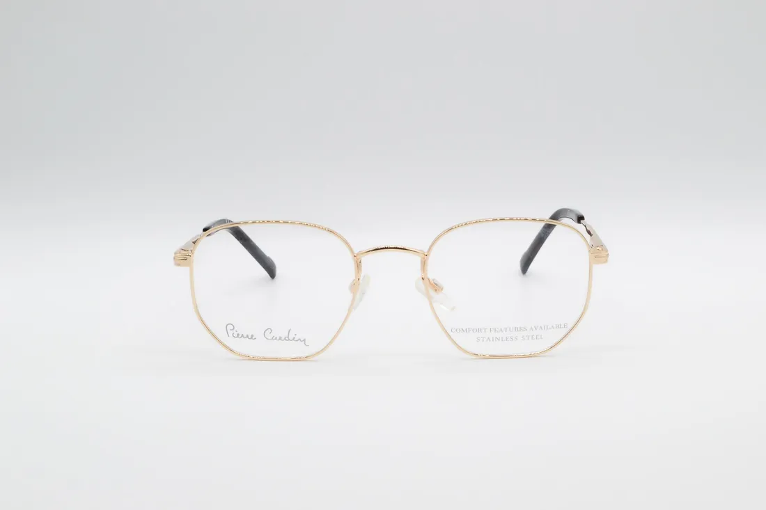 Изг.оправы Pierre Cardin P.C.6884 J5G