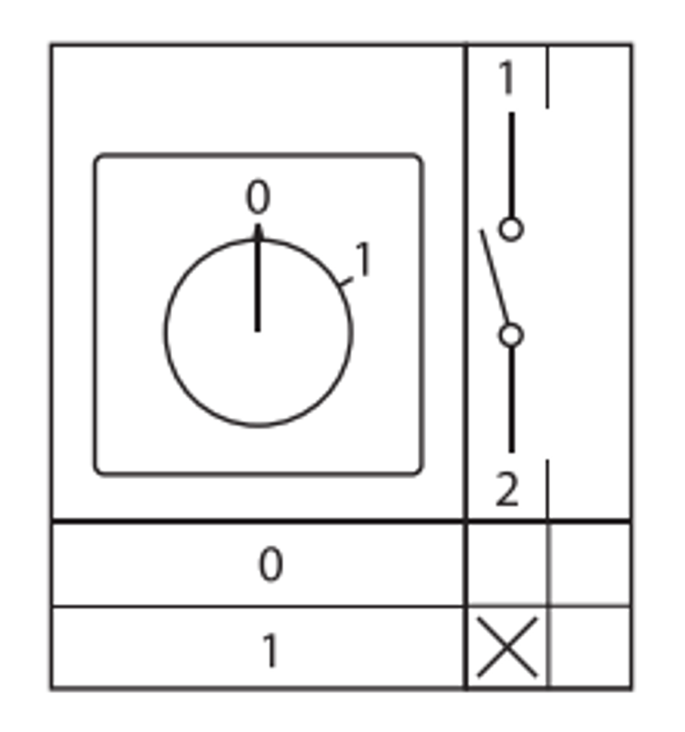 06F378E818F0F697E23B2976FF7F38F7_-917653410.png