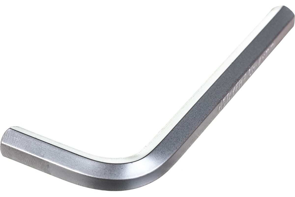Набор имбусовых коротких ключей STAYER MASTER HEX 2-14мм 2740-H10_z01