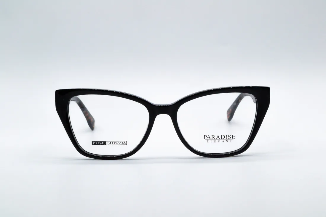 Изг. оправы PARADISE P77243 C1