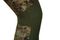 Гидрокостюм Marlin Camoskin Pro Green 5 мм