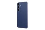 Samsung Galaxy S25 FE