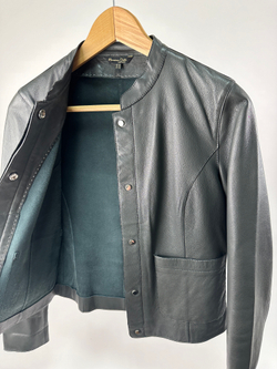 Куртка Massimo Dutti