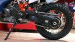 KTM 890 Adventure R