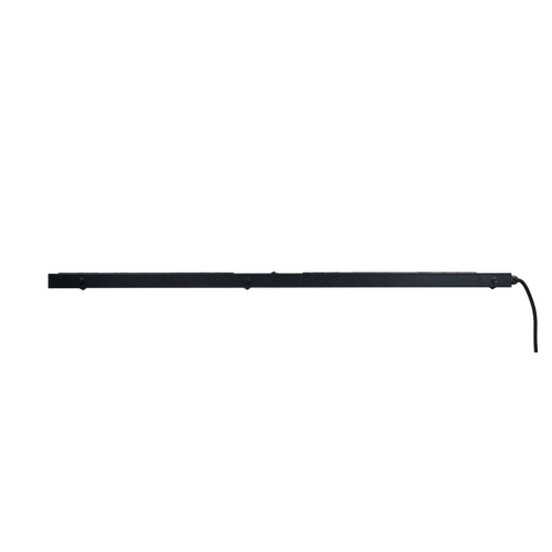 Блок распределения питания (PDU) SYSTEME ELECTRIC UP7553