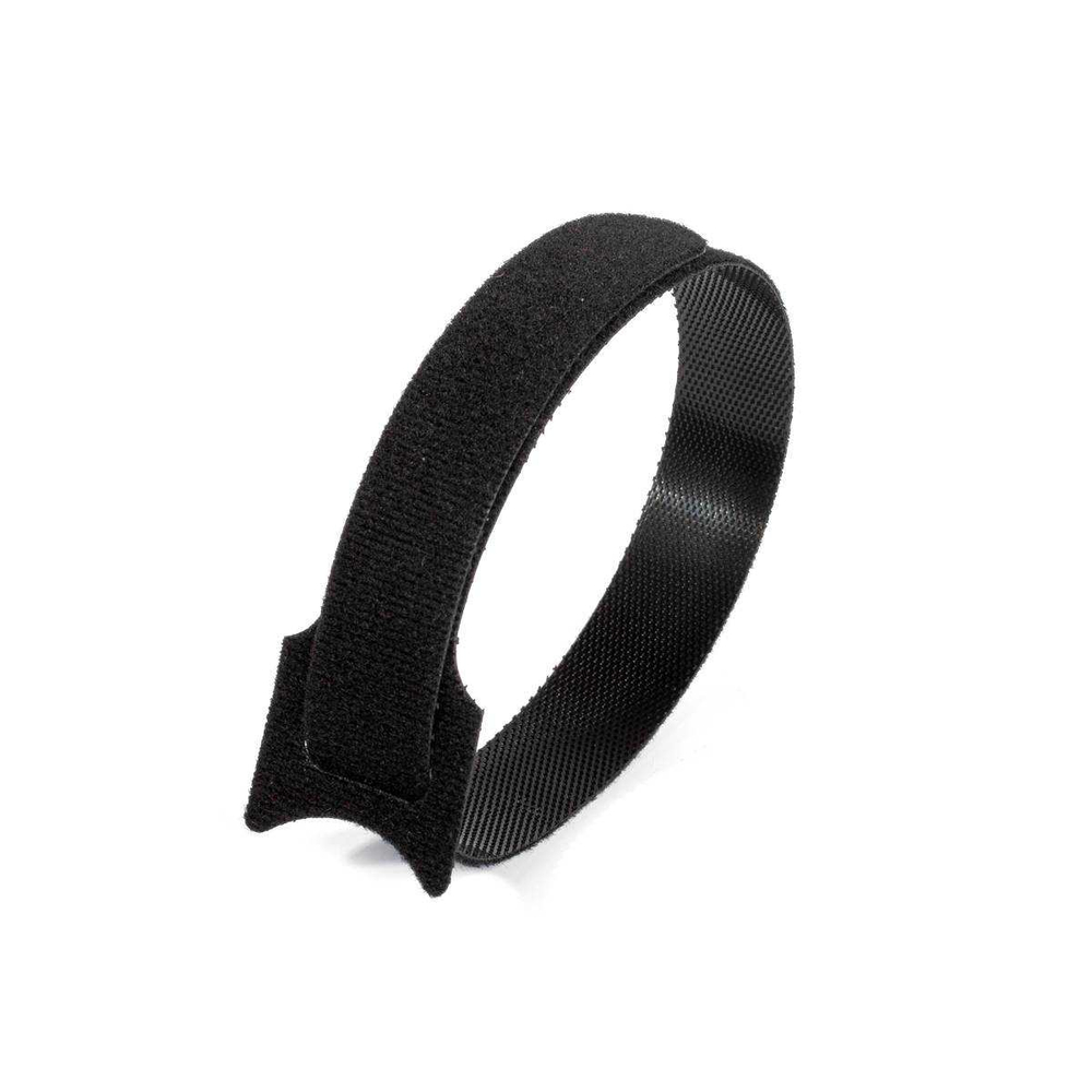 ksv_black_1009406965.jpg