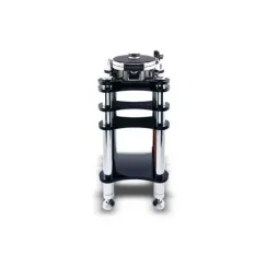 Transrotor Transrotor ZET 1 Stand