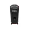 JBL PartyBox 710 Black