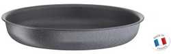 Сковорода Tefal Ingenio Natural Force 24 см L3960402