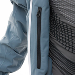 КОМБИНЕЗОН DRAGONFLY GRAVITY 2.0 MAN