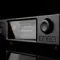 Aurender A200 4TB Black
