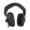 Beyerdynamic DT100 16 Ohm Black