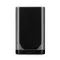 Wharfedale EVO 5.1 Matte Grey