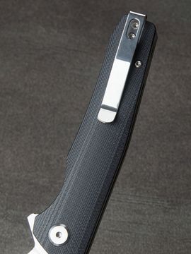 Нож Bestech BG51A-1 Slyther