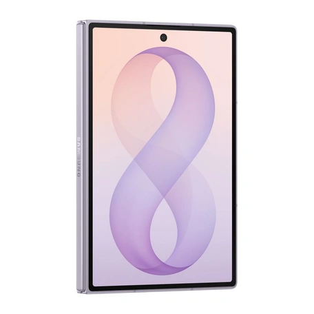 Смартфон Samsung Galaxy Z Fold 8 12/256GB Lavender