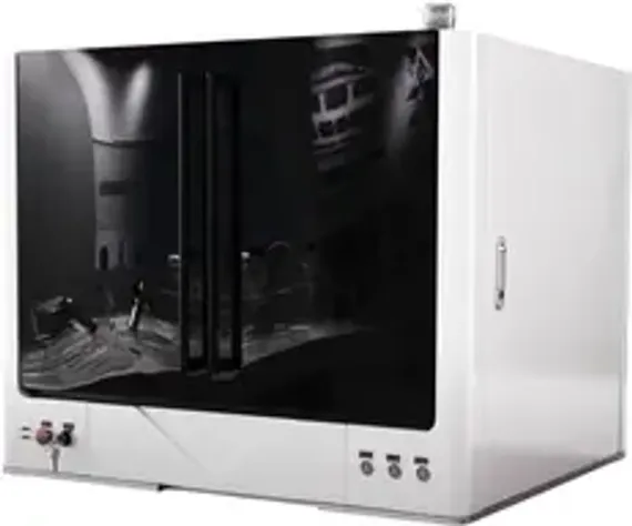 Установка алмазного бурения Heden DMC-300V2