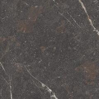 Peronda Museum Royal Brown Sp R 100x100