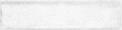 Настенная плитка ALCHIMIA WHITE PB BRILLO