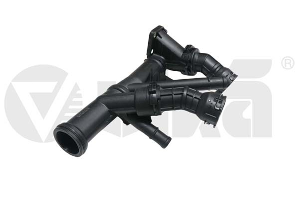 vika - 11211802801-VIK - Thermostat, coolant