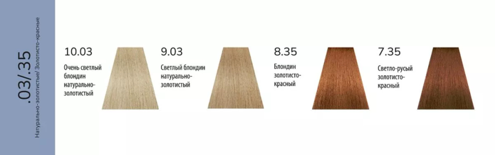 9.73 Краска Концепт Инфинити Кристал 60мл