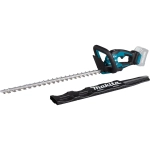 Аккумуляторный кусторез XGT Makita UH021GZ