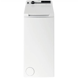 Стиральная машина Whirlpool TDLRB 6251 BSEU