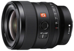 Sony FE 24mm f/1.4 GM (SEL24F14GM)
