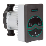 Насос циркуляционный Shinhoo MEGA+ 32-12