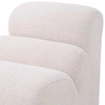 Модульный диван Lindau CHAIRS AND SOFAS