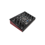 Conductive Labs The NDLR v2