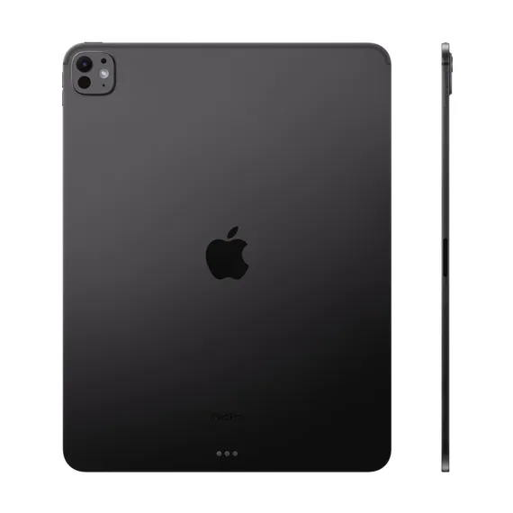 Планшет Apple iPad Pro 2025 13" Wi-Fi+Cellular 1Tb Черный космос Space black