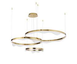 Подвес Kink Light Кастела 08263,36P