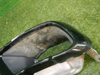 DSCN9513.jpg