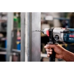 Набор свёрл по металлу 1—10 мм HSS PointTeQ BOSCH 2608577350