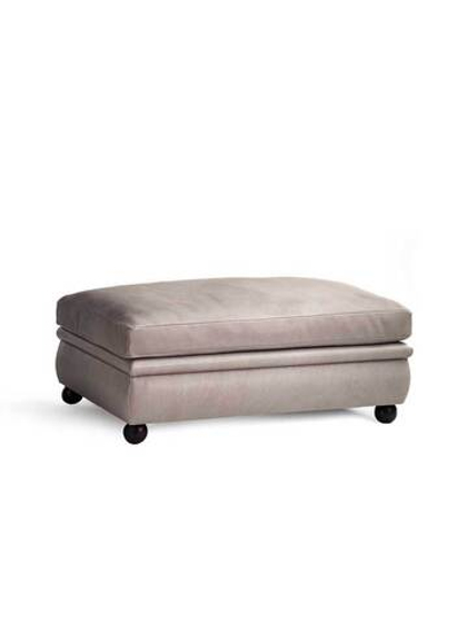 Шезлонг Poltrona Frau Chester Line