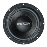 Eton PW 10