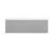 Martin Logan Motion 50XTi Matte White
