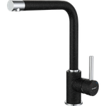 GranFest 3651 black