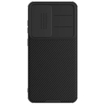 Накладка Nillkin CamShield Pro Case с защитой камеры для Samsung Galaxy S25