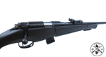 Карабин Hatsan Escort 22 LR Rimfire Rifle