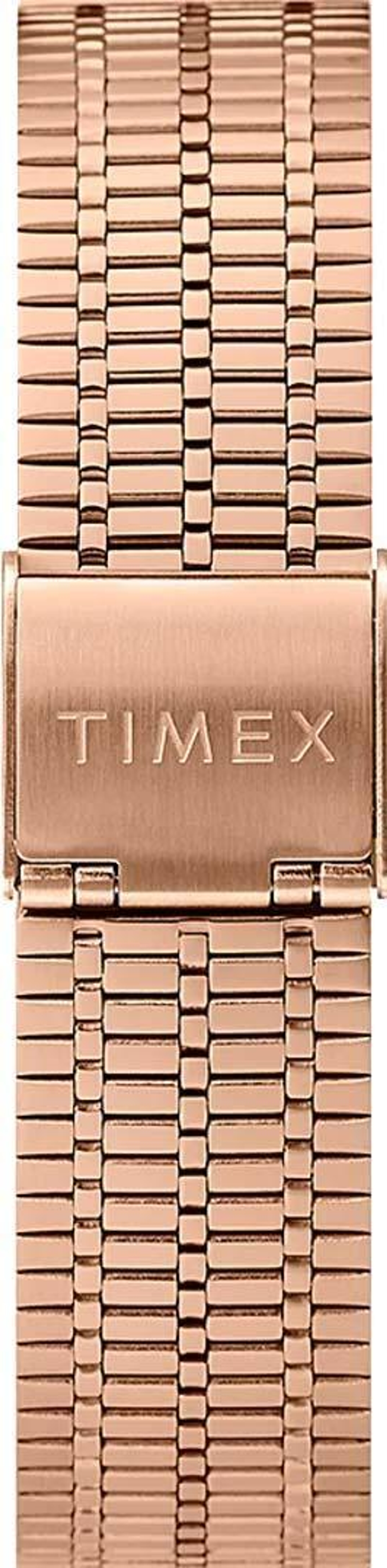 Мужские наручные часы Timex TW2U61500