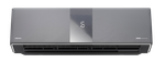 Сплит-система Centek CT-65Z18