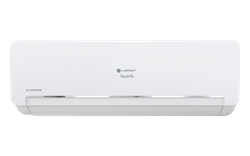 Cплит-система LORIOT, SKYLINE DC Inverter 2024, LAC-12AQI-IN /LAC-12AQI-OUT