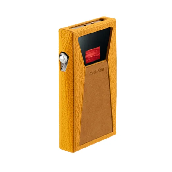 Astell&amp;Kern SP3000T