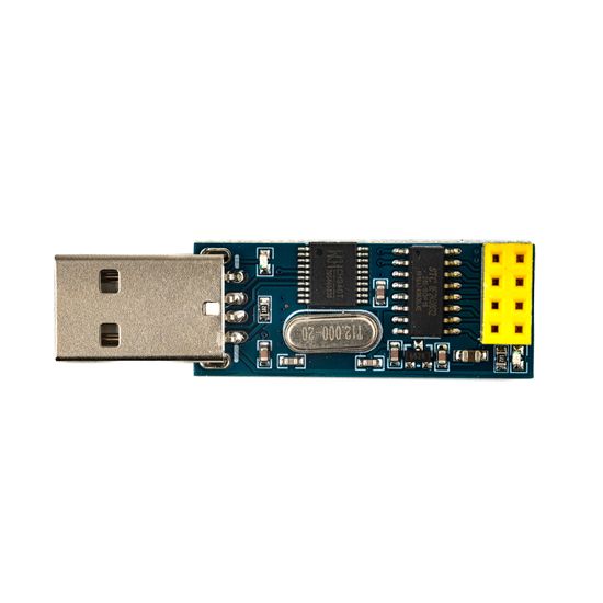 Модуль питания nRF24L01+