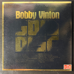 Bobby Vinton - Bobby Vinton (Япония)