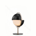 Table design lamp Multi-Lite by Gubi
